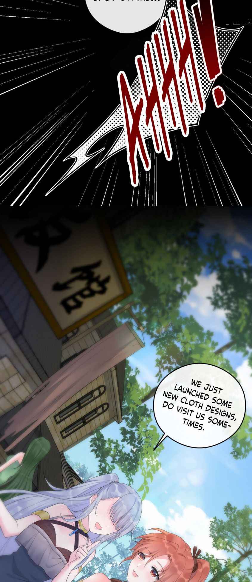 Page 40 of Chapter 2