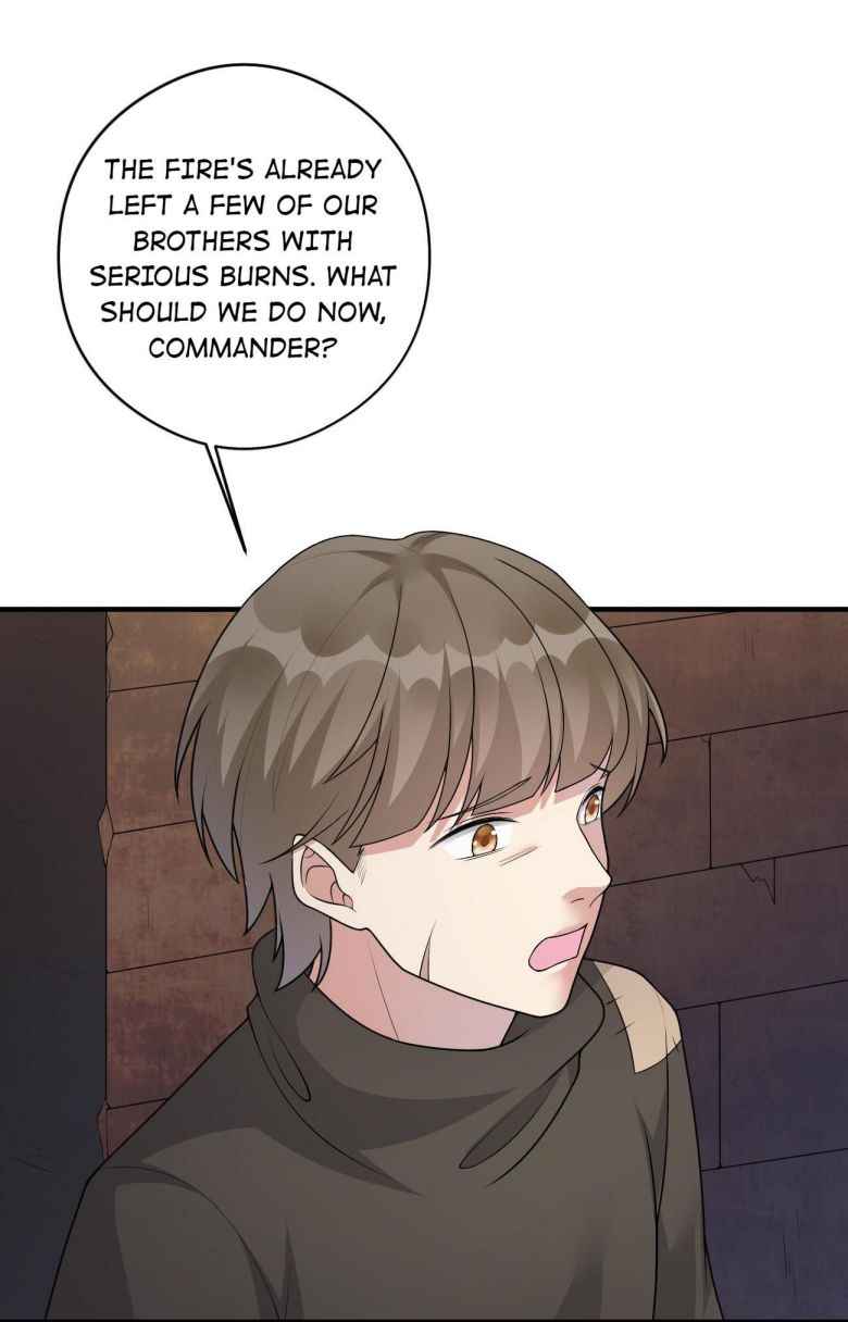 Page 2 of Chapter 30