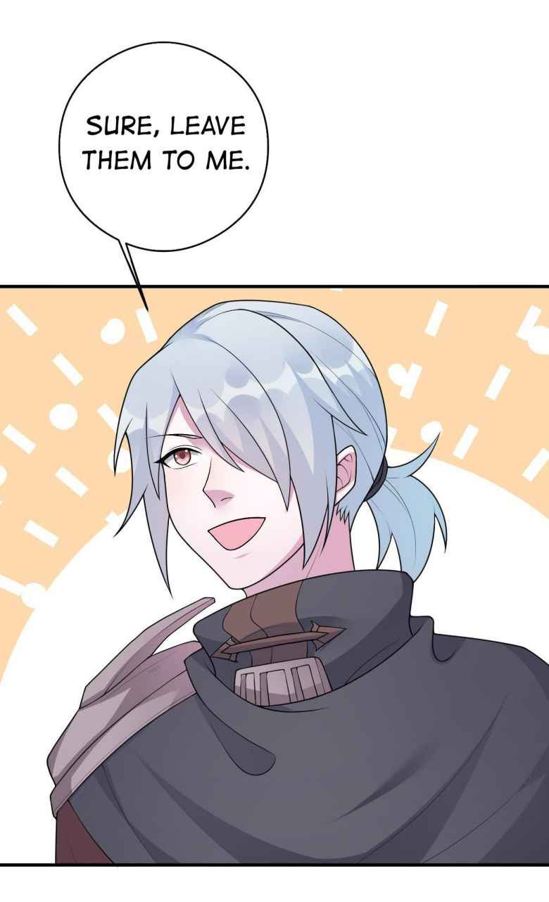 Page 5 of Chapter 30