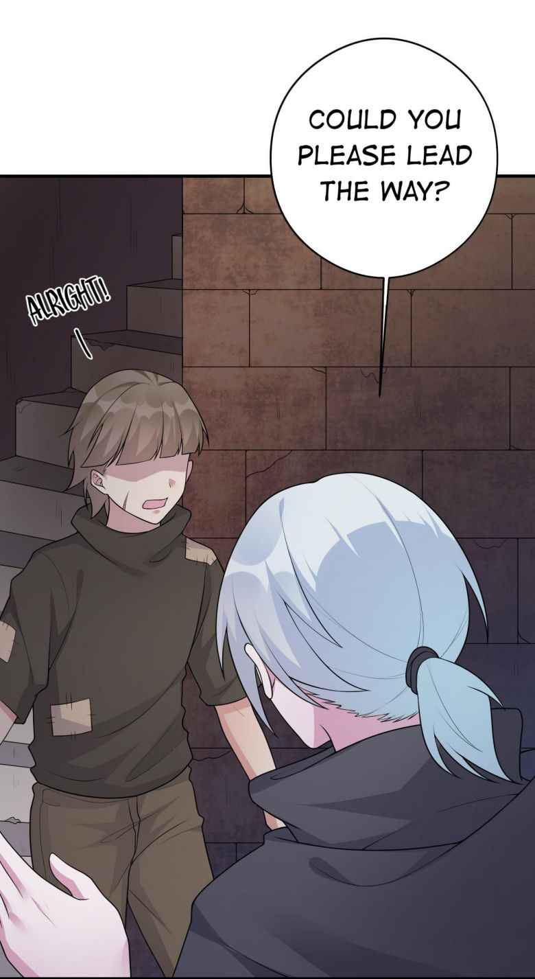 Page 6 of Chapter 30