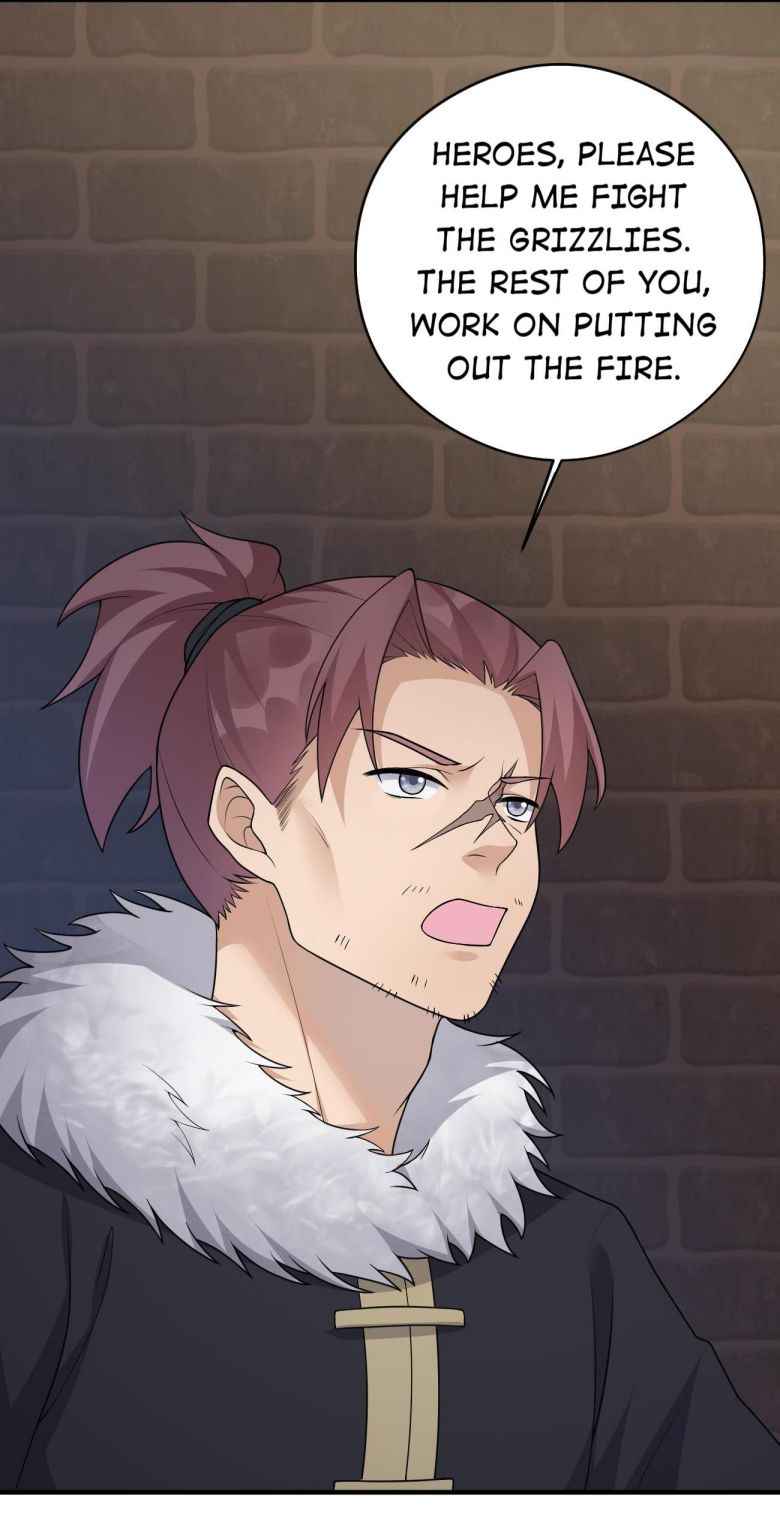 Page 7 of Chapter 30
