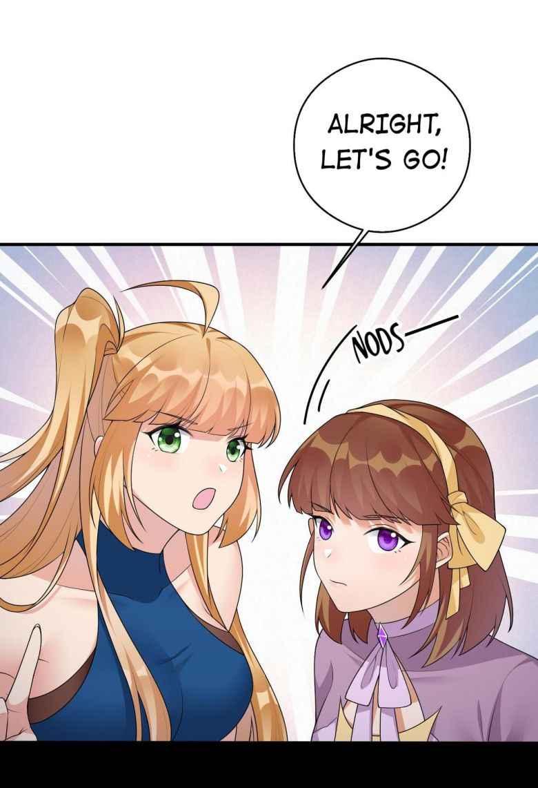 Page 8 of Chapter 30