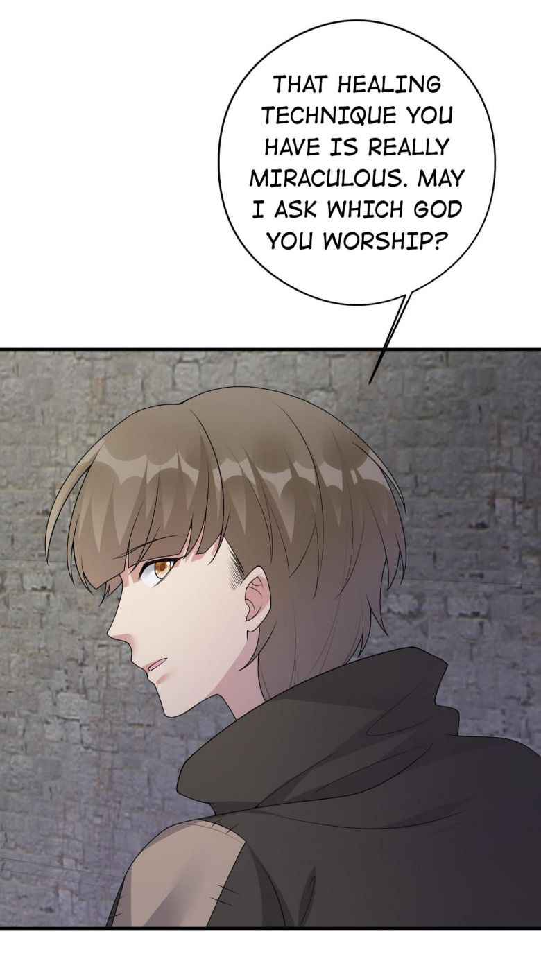 Page 10 of Chapter 30