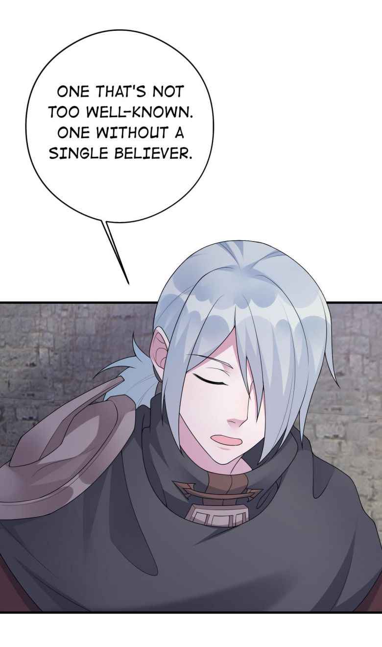 Page 11 of Chapter 30