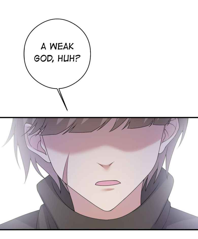 Page 12 of Chapter 30
