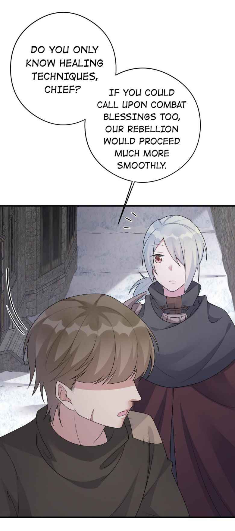Page 13 of Chapter 30