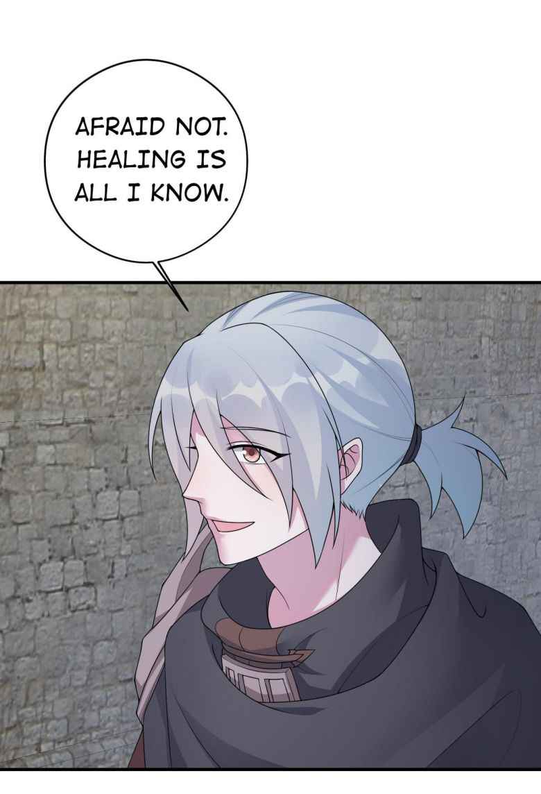 Page 14 of Chapter 30