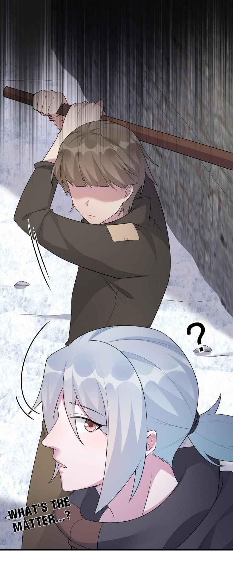 Page 17 of Chapter 30