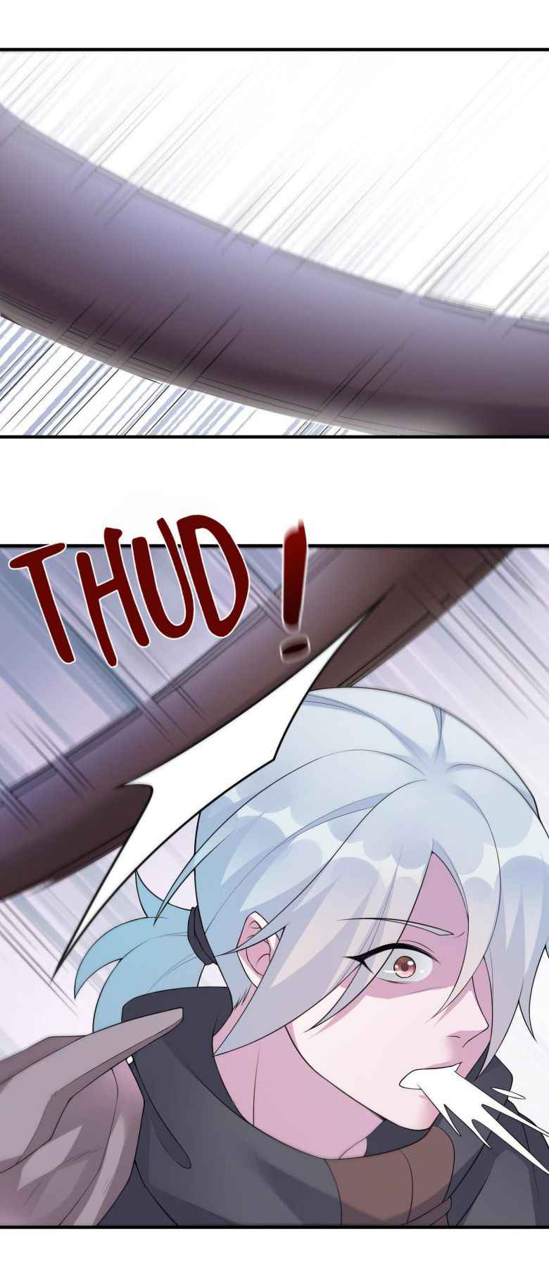 Page 18 of Chapter 30