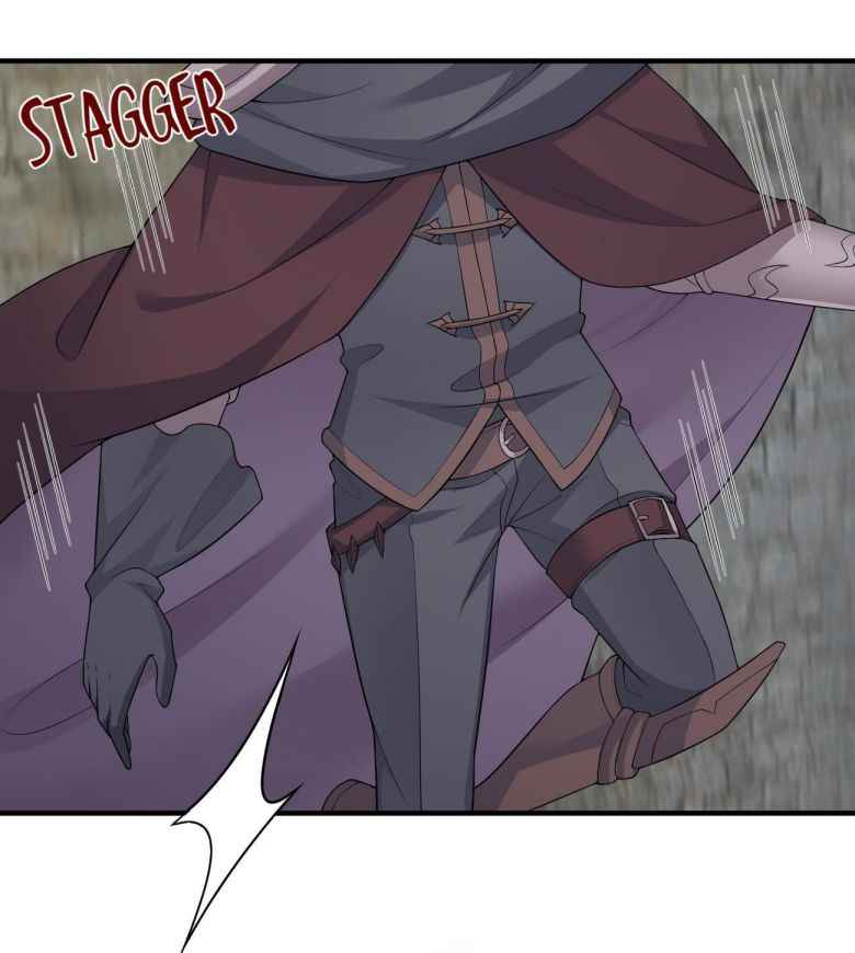 Page 19 of Chapter 30