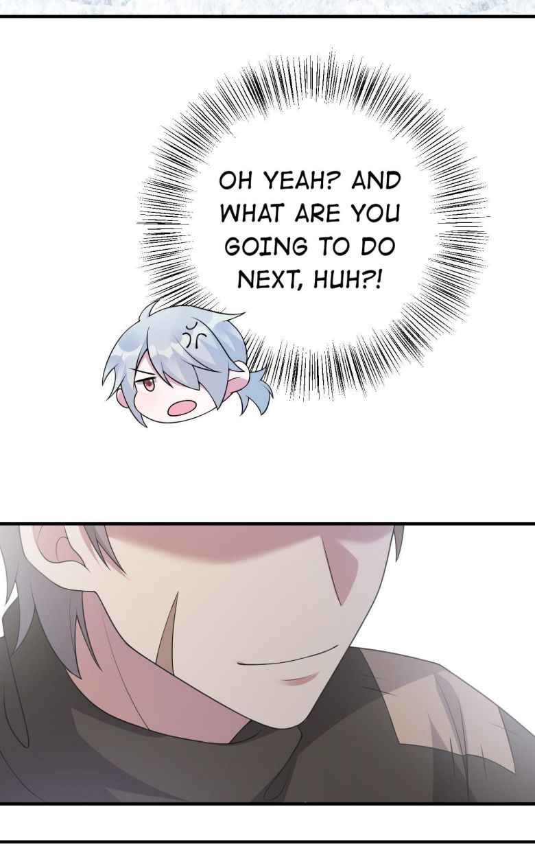 Page 22 of Chapter 30