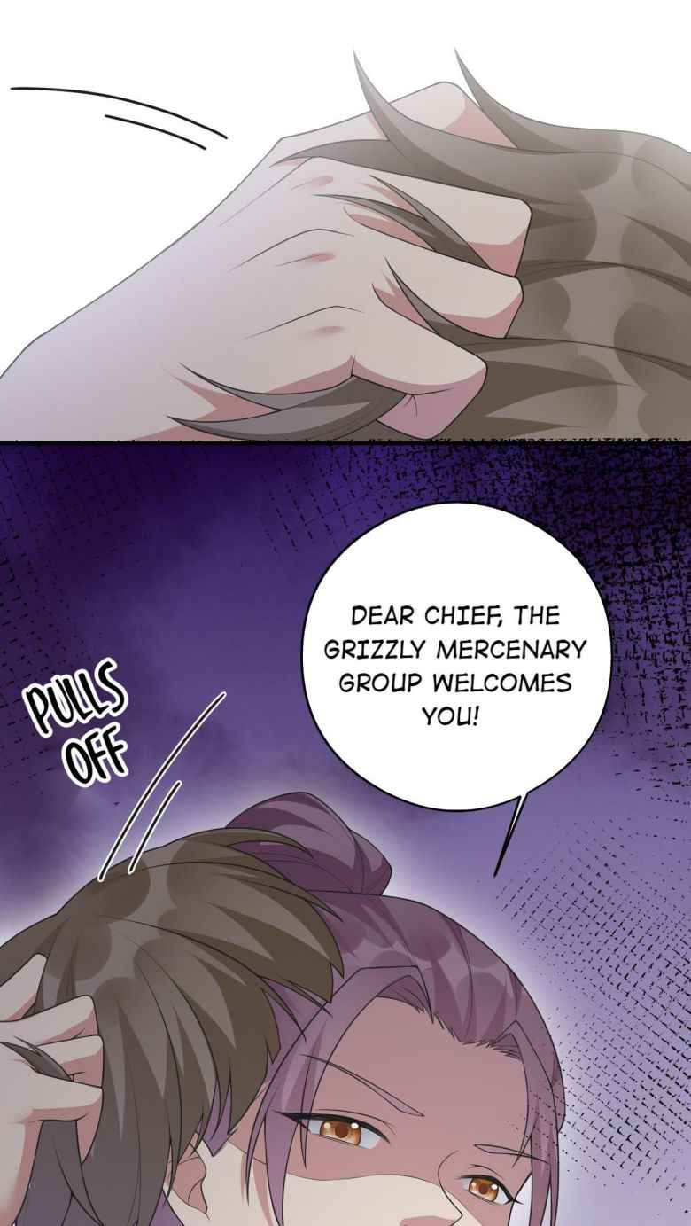 Page 23 of Chapter 30
