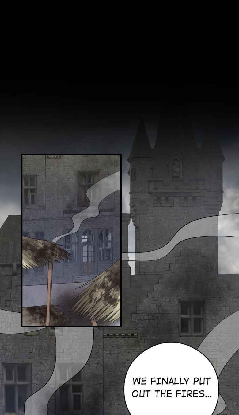 Page 25 of Chapter 30