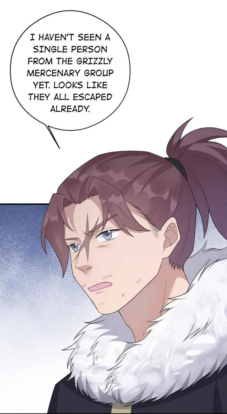 Page 27 of Chapter 30