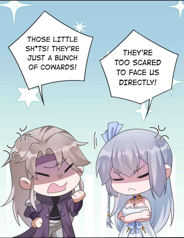 Page 28 of Chapter 30