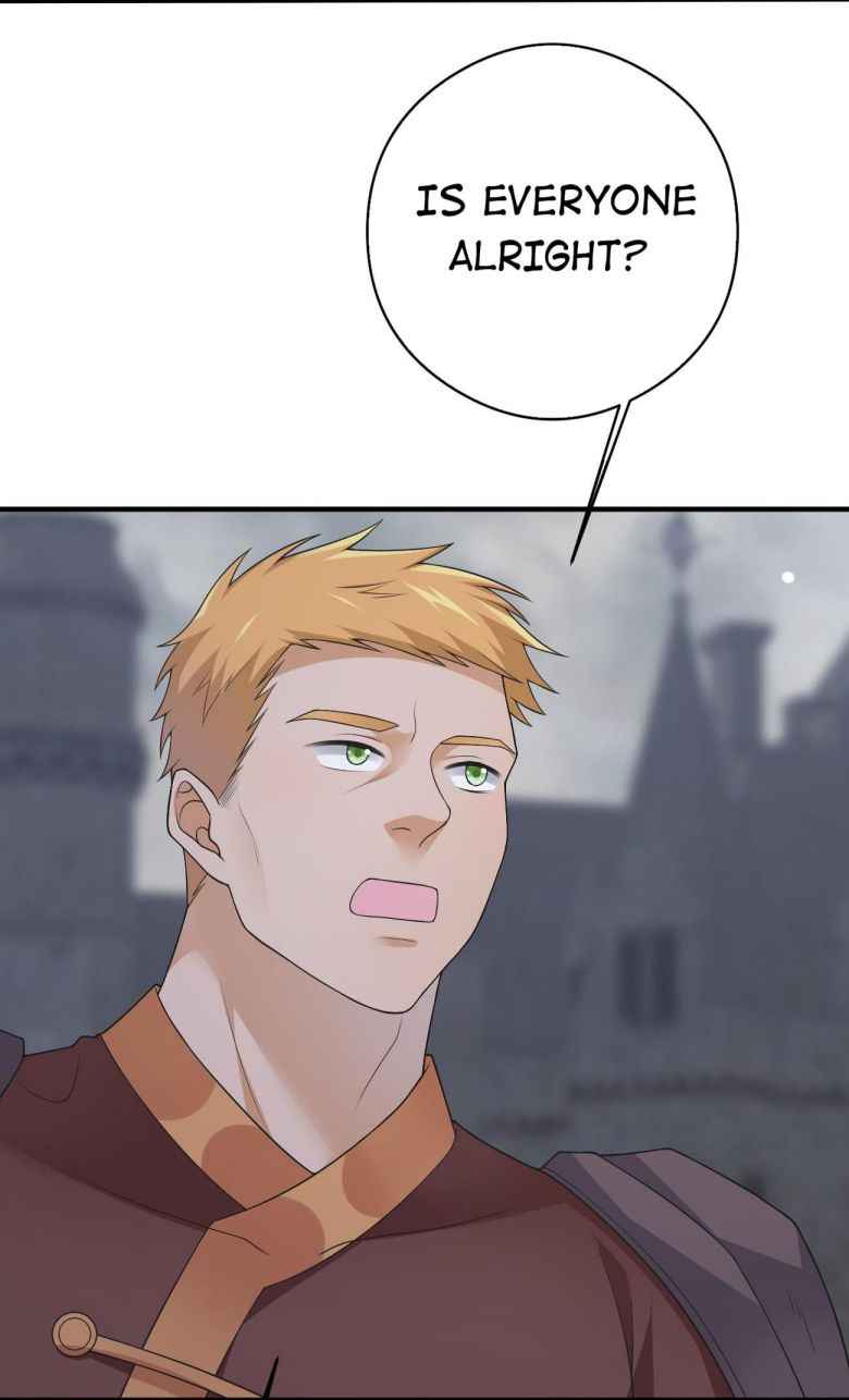 Page 29 of Chapter 30
