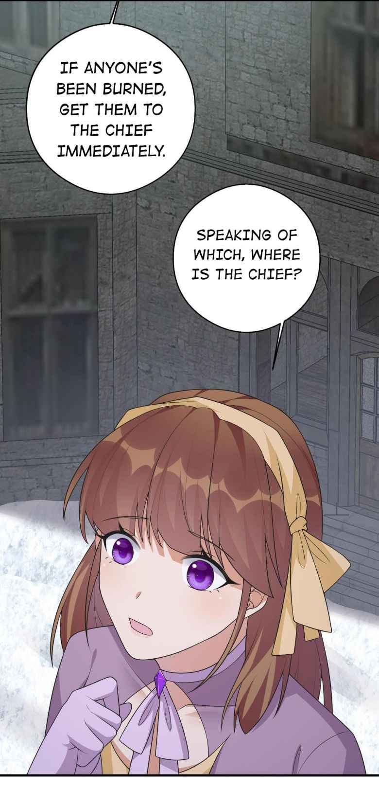 Page 30 of Chapter 30