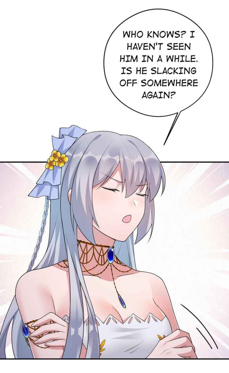 Page 31 of Chapter 30