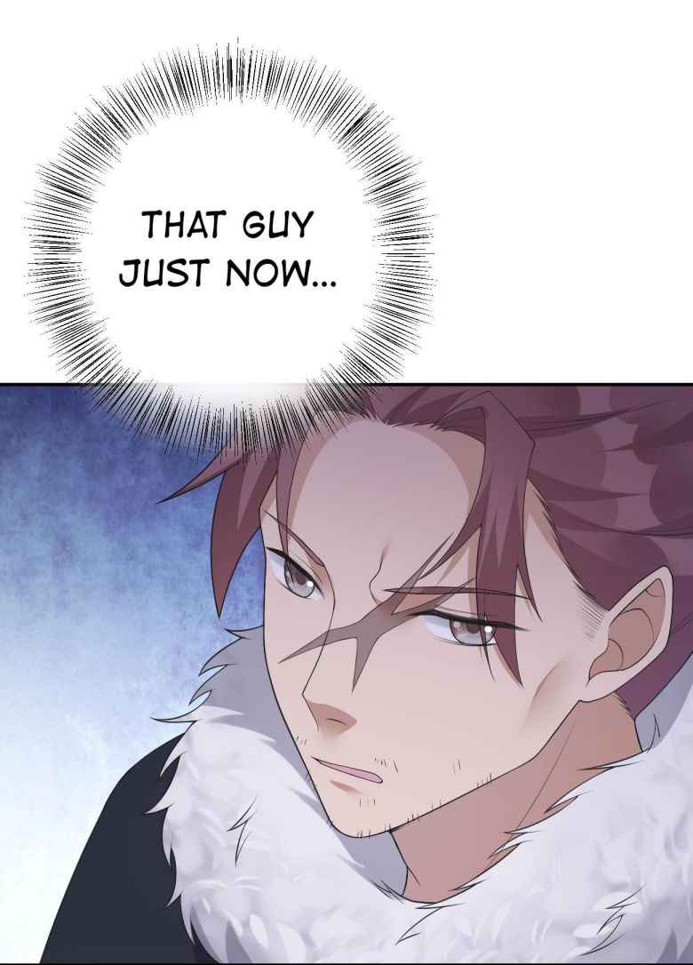 Page 32 of Chapter 30