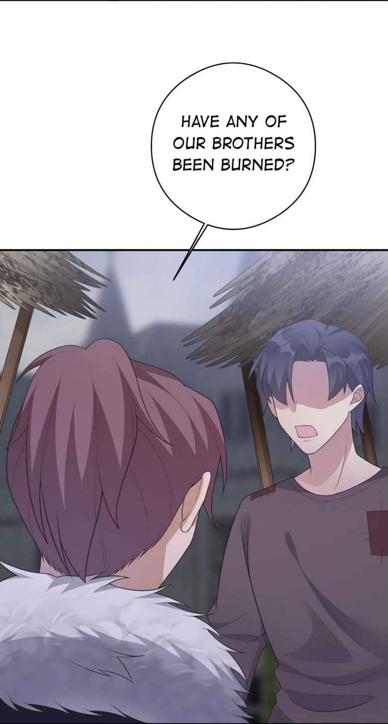 Page 33 of Chapter 30