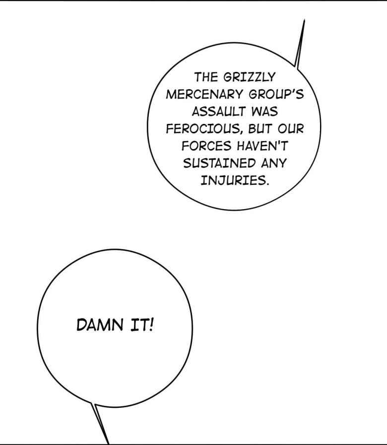 Page 34 of Chapter 30