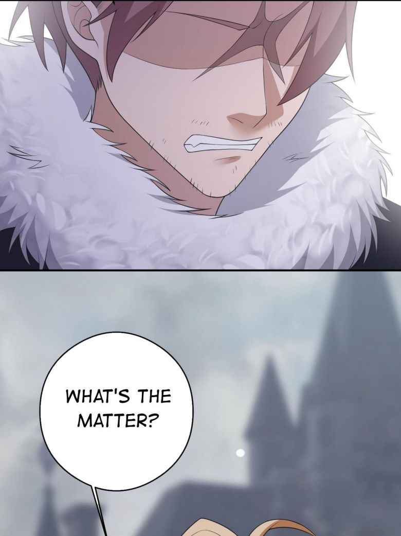 Page 35 of Chapter 30