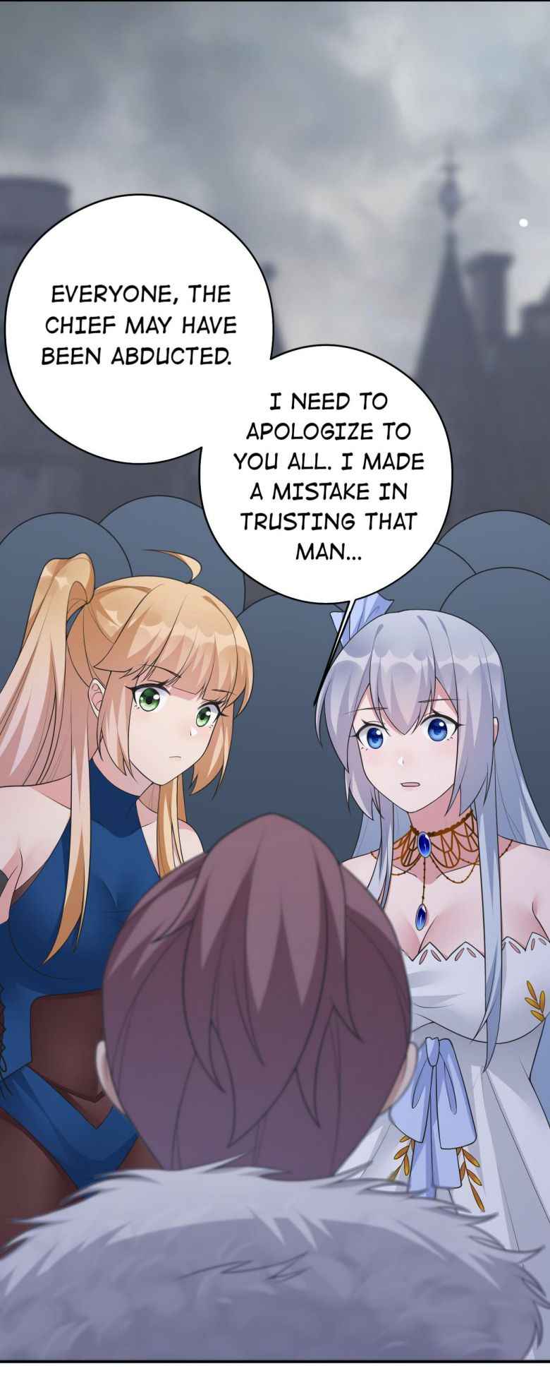 Page 37 of Chapter 30