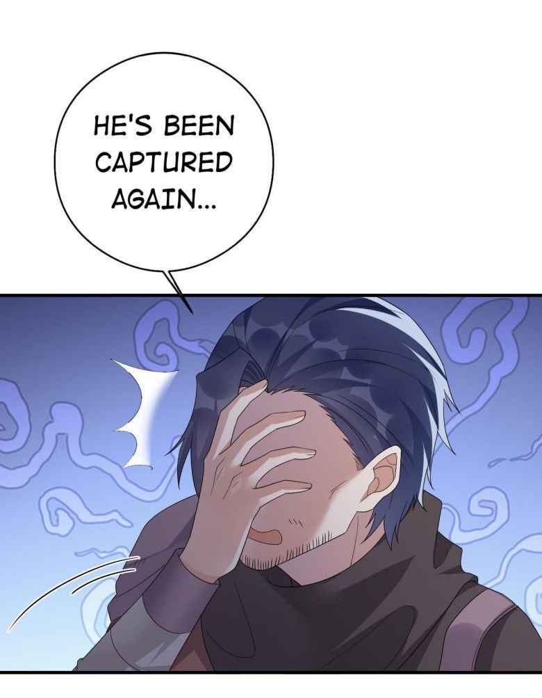 Page 38 of Chapter 30