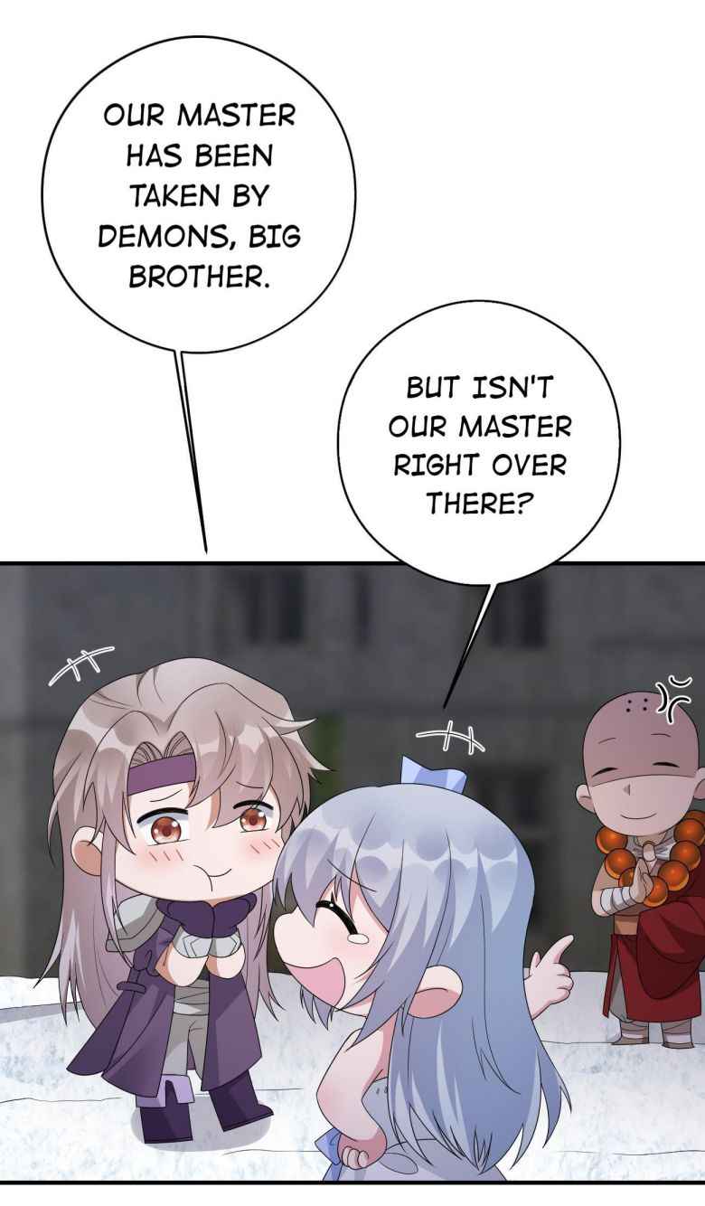 Page 39 of Chapter 30