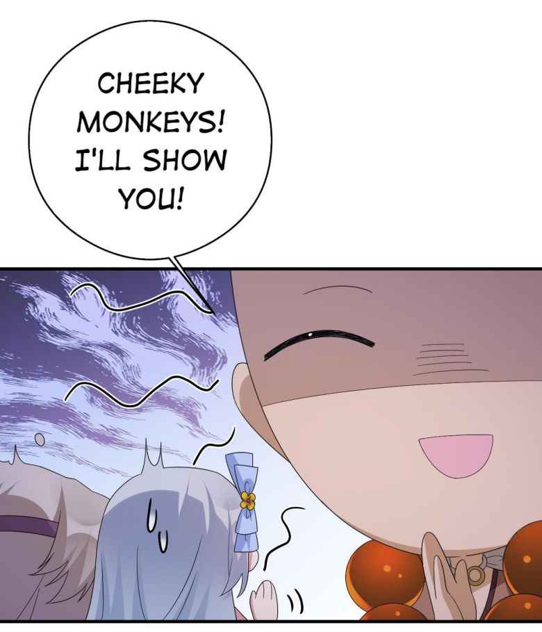 Page 40 of Chapter 30