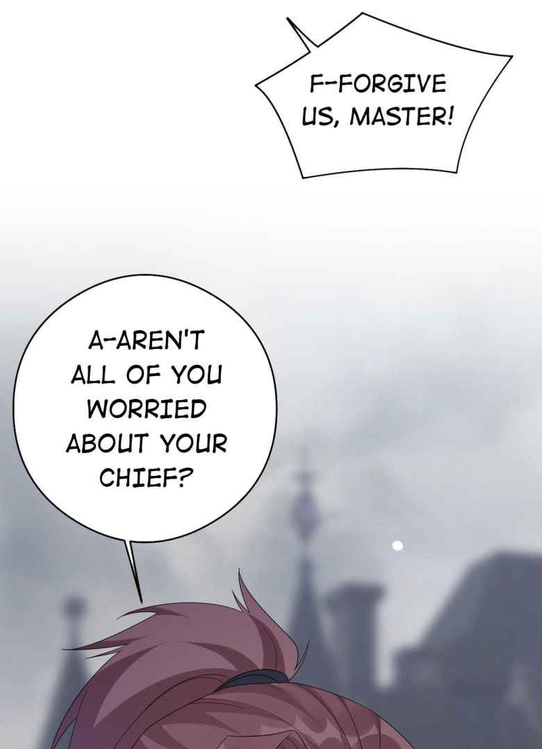 Page 41 of Chapter 30