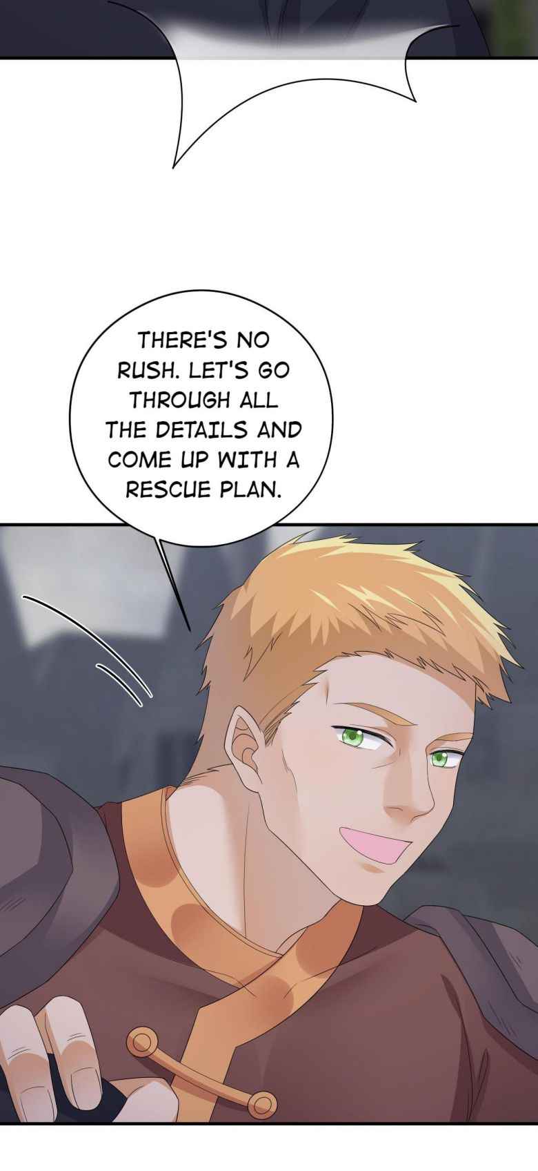Page 44 of Chapter 30