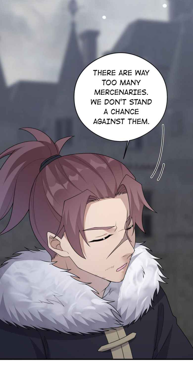 Page 45 of Chapter 30