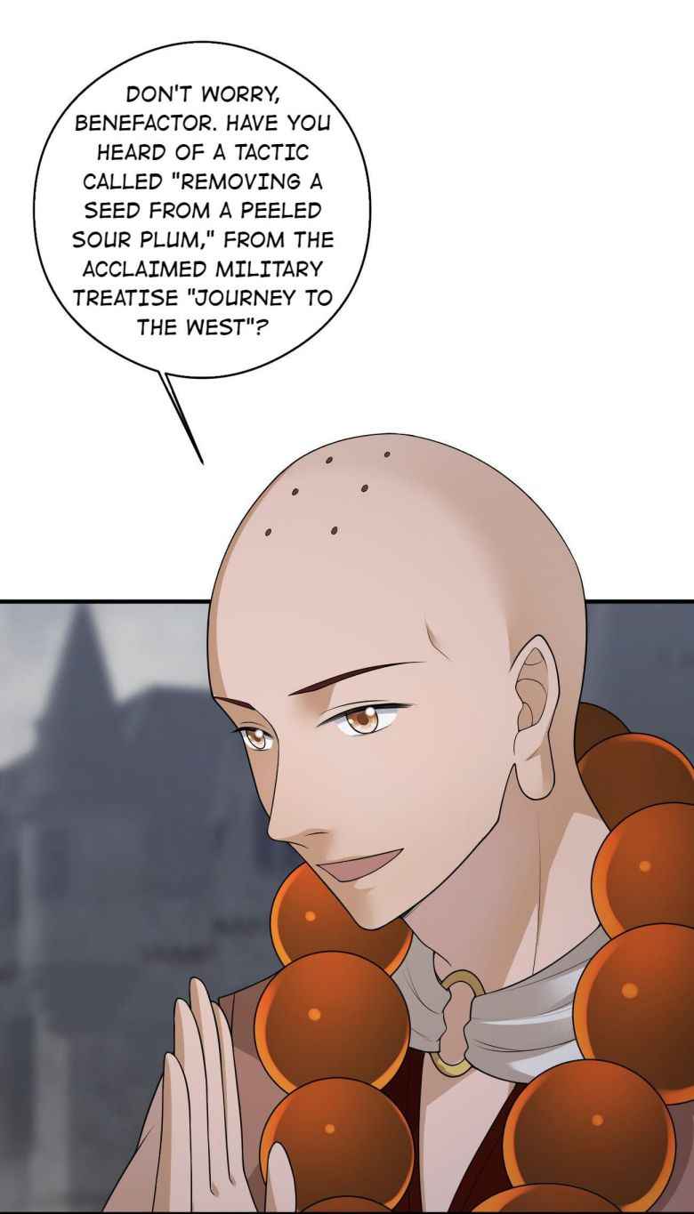 Page 46 of Chapter 30