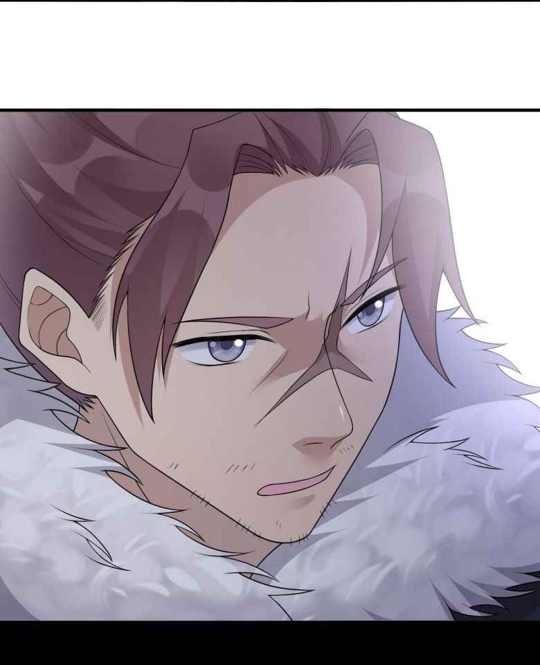 Page 47 of Chapter 30