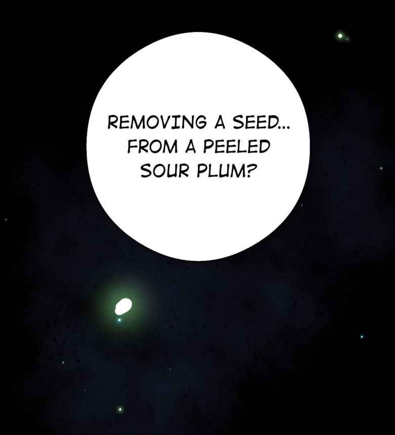 Page 48 of Chapter 30