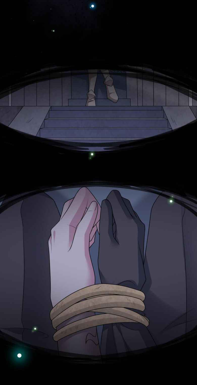 Page 49 of Chapter 30