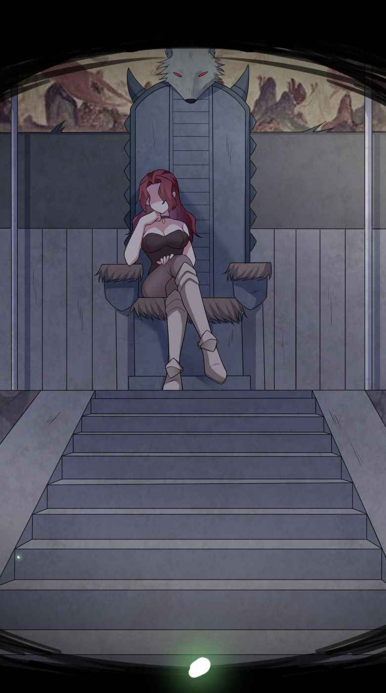 Page 50 of Chapter 30