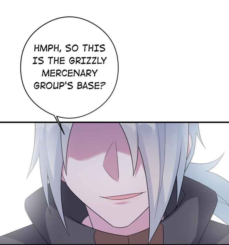 Page 51 of Chapter 30
