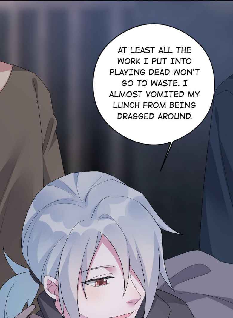 Page 52 of Chapter 30