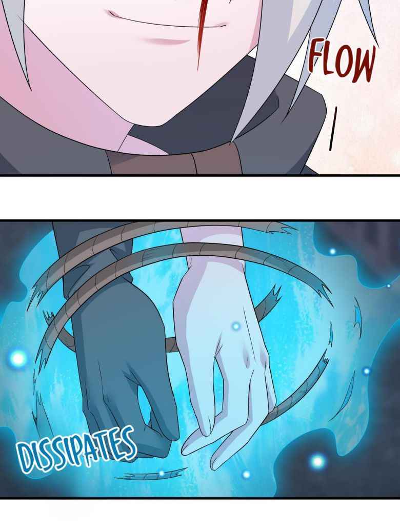 Page 56 of Chapter 30