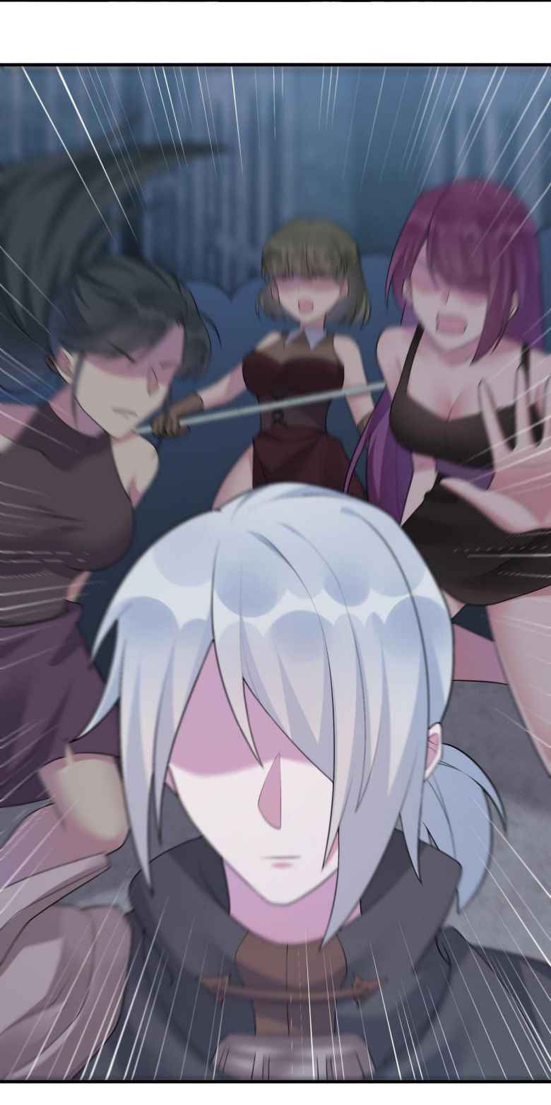 Page 61 of Chapter 30
