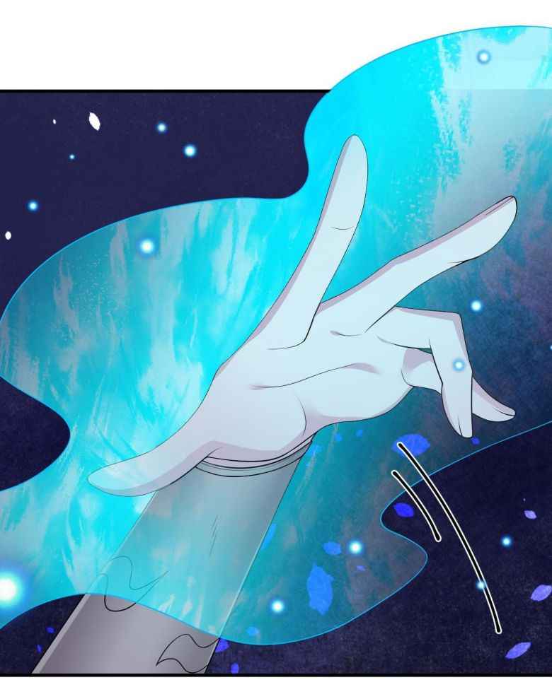 Page 62 of Chapter 30