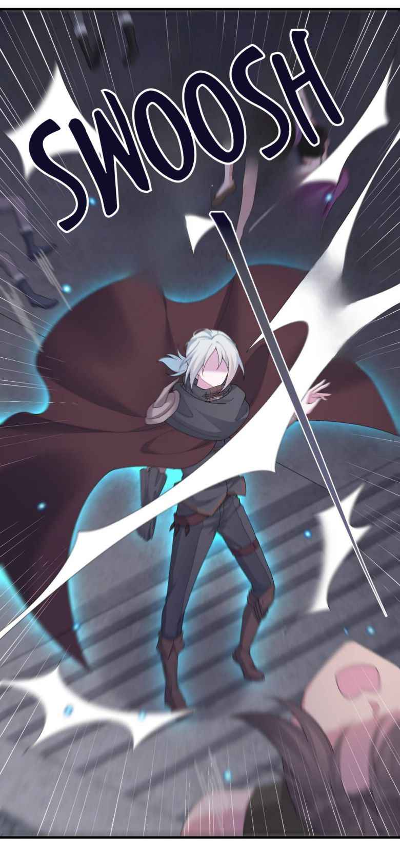 Page 63 of Chapter 30