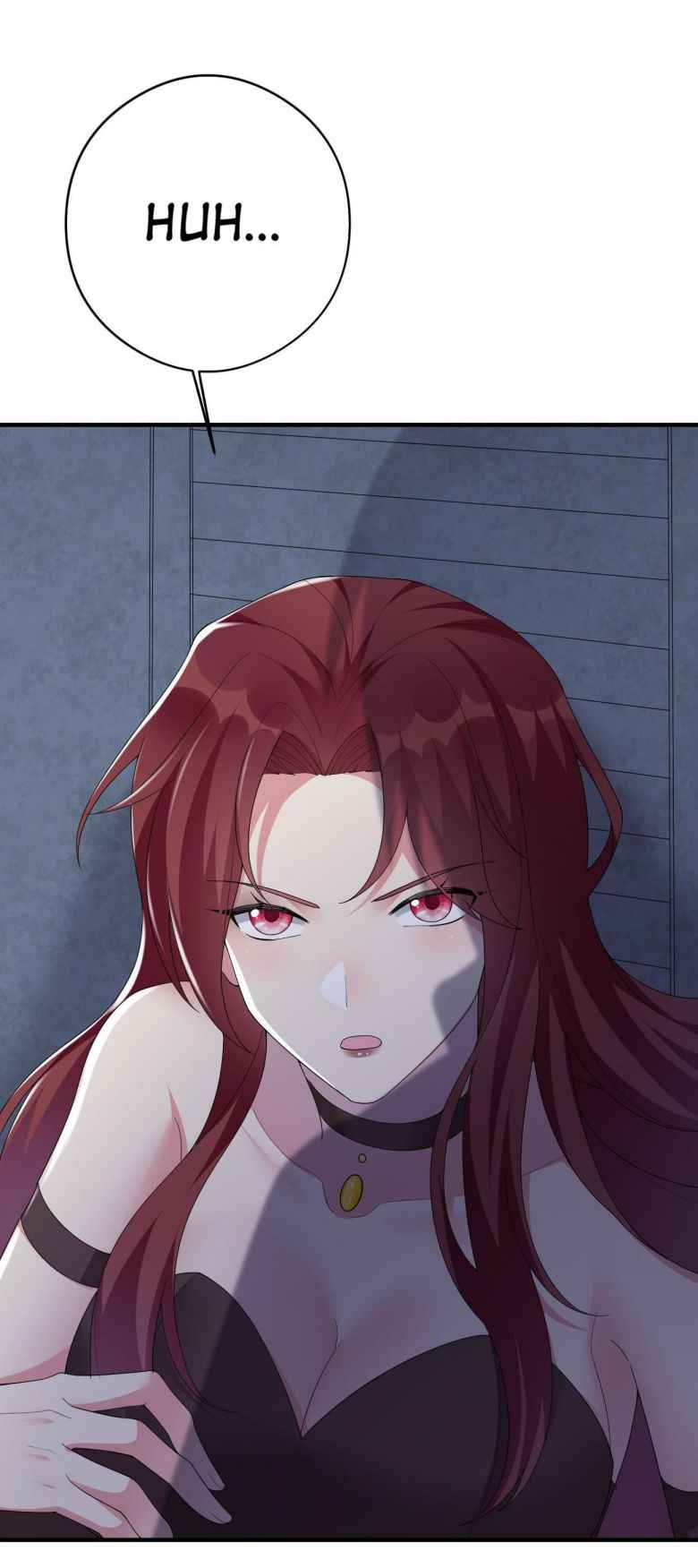 Page 66 of Chapter 30