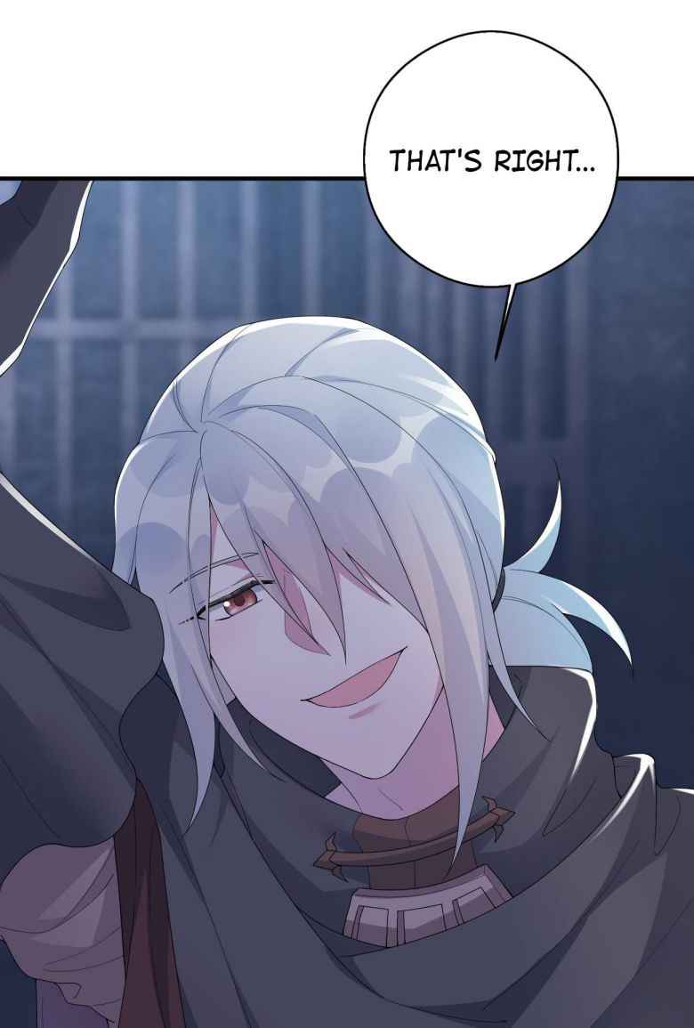 Page 67 of Chapter 30
