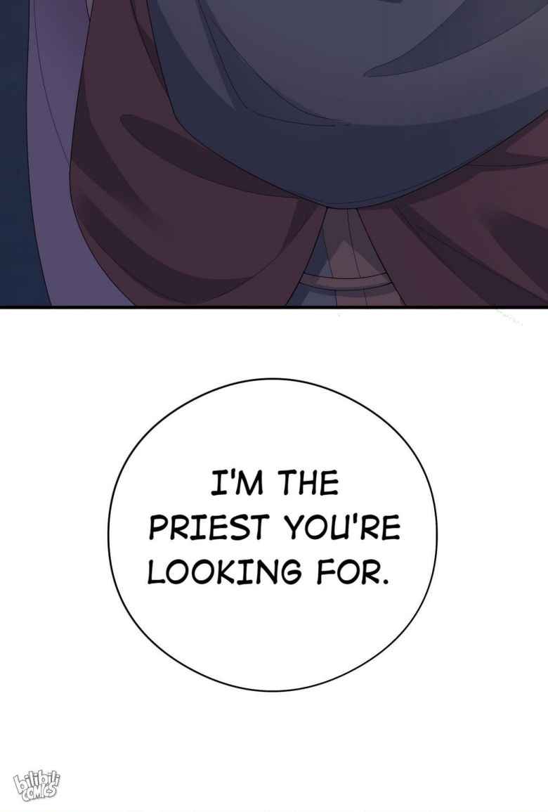 Page 68 of Chapter 30