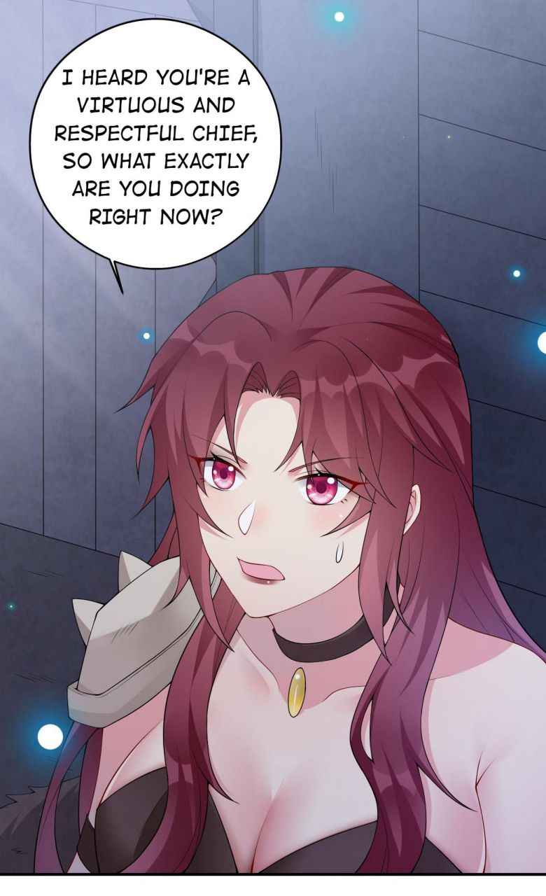 Page 2 of Chapter 31