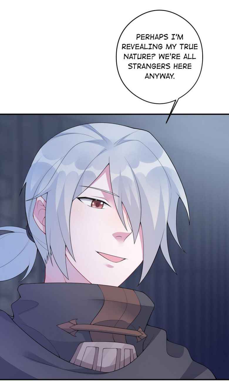 Page 3 of Chapter 31