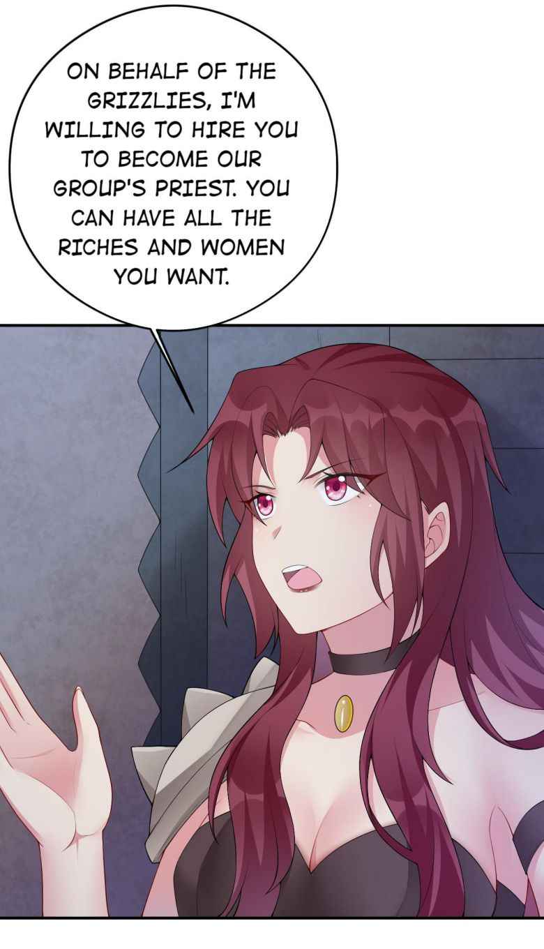Page 4 of Chapter 31